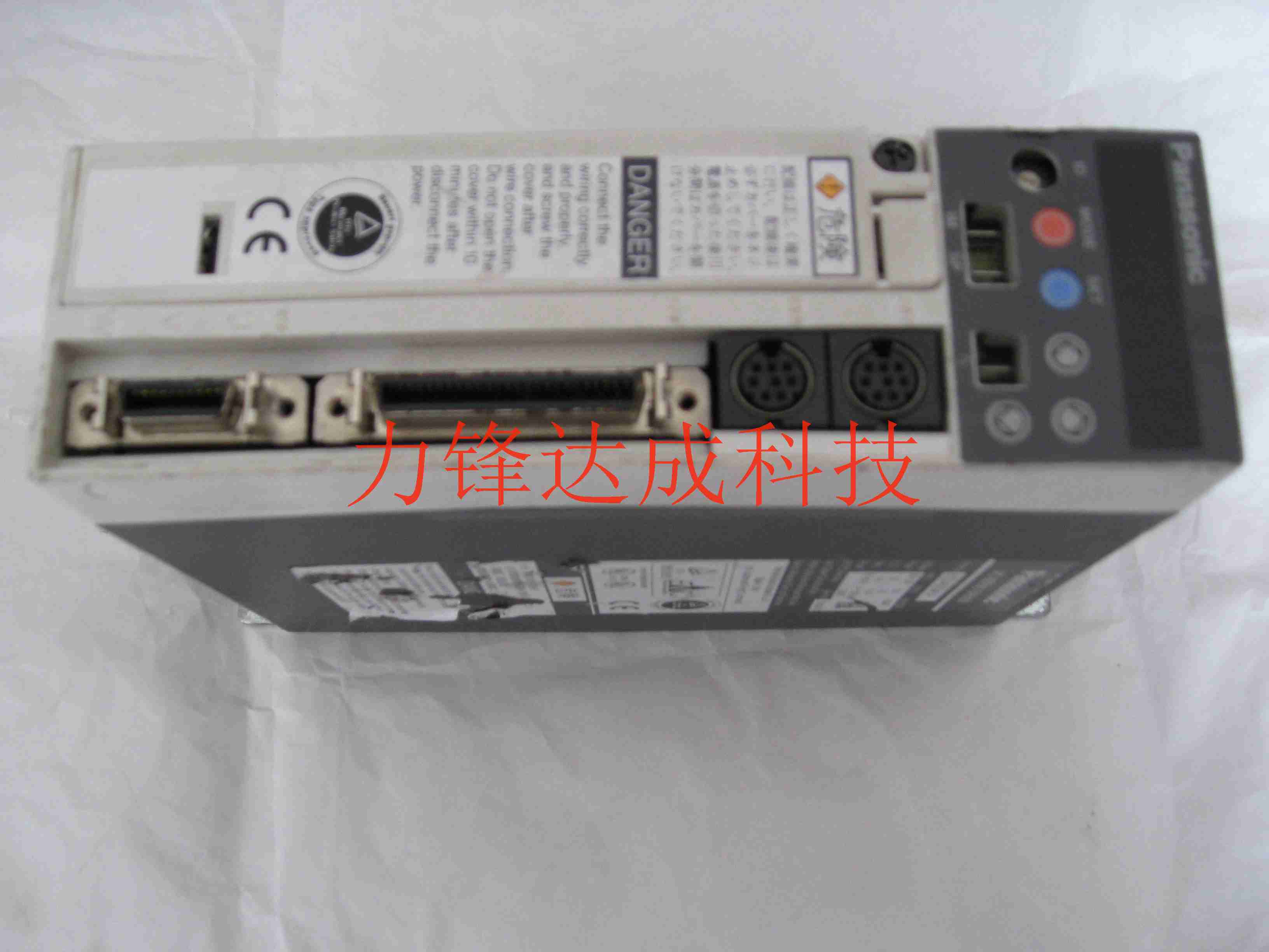 1452049553619657.jpg 1452049553619657.jpg